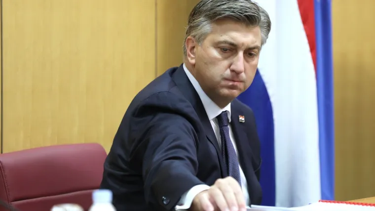 Plenković je najavio povećanje minimalca na 3750 kuna: Može li se s tim preživjeti u Hrvatskoj? Ovo su neki vaši komentari...