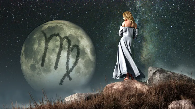 Dnevni horoskop, Djevica, 01. 11. 2021.