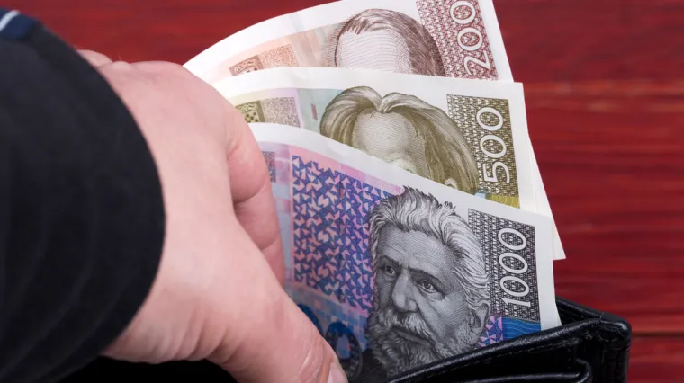 U studenom će tri znaka osobito profitirati, pogotovo djevicama možemo biti zavidni