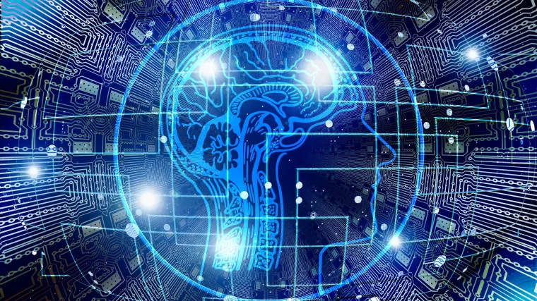 Vrhunski znanstvenici okupljaju se u Zagrebu povodom prvog simpozija neuroelektronike