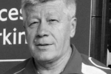 Preminuo Seno Čusto, hrvatski trener koji je na Olimpijskim igrama doživio moždani udar