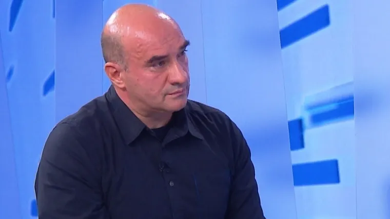 Gordan Lauc objasnio svoje izjave pa poručio: 'Nije istina da cijepljenje loše štiti' i uputio javnu poruku Vladi