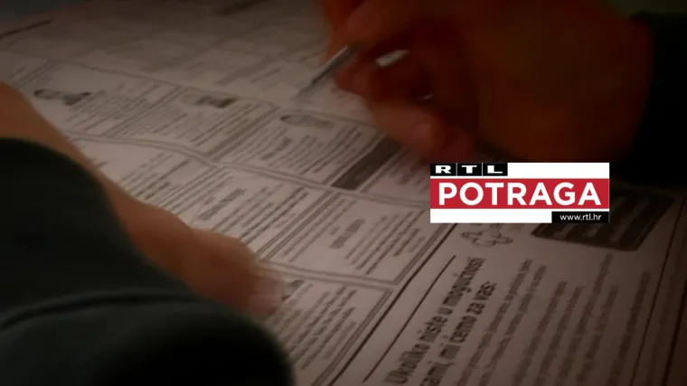 Čitao osmrtnice, čekao da odu na sprovode, pa ih pljačkao! Potraga o detaljima skandal-zločina, ali i kako se zaštititi
