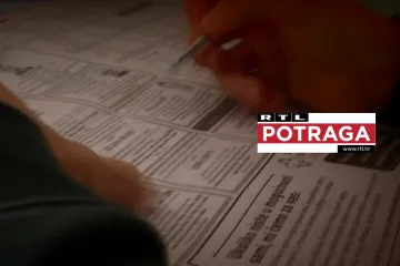 Čitao osmrtnice, čekao da odu na sprovode, pa ih pljačkao! Potraga o detaljima skandal-zločina, ali i kako se zaštititi