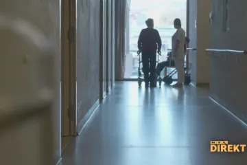 Eutanazija svugdje oko nas, a u Hrvatskoj? 'Mislim da bi svaki čovjek morao imati mogućnost odluke'