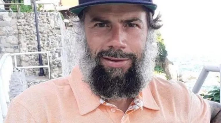 Legendarni Srbin nekada je bio zvijezda Premierlige, a sada je šokirao Engleze