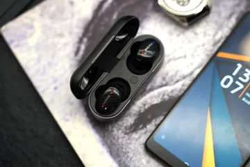 Kako se koriste bluetooth slušalice?