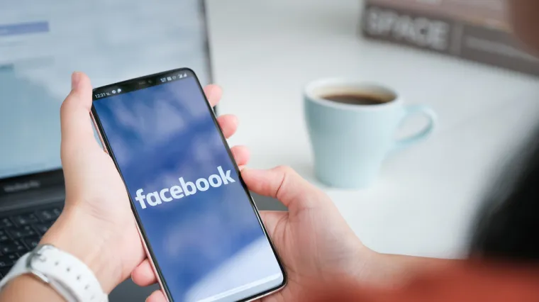 Ali postoji način da se zaštitite: Ovako ćete spriječiti Facebook da prati svaki vaš korak