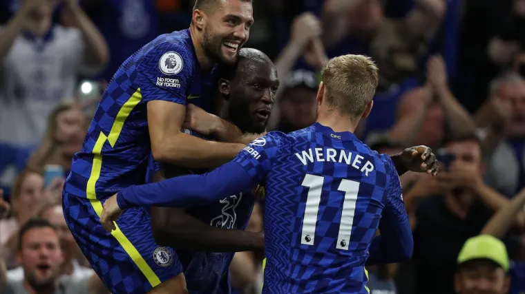 Kovačićev suigrač otvoreno priznao da nije sretan u Chelseaju pa otkrio za koji klub želi igrati