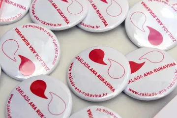U Hrvatskoj djeluje 307 domaćih i 11 stranih zaklada: Evo koje su najpoznatije i najneobičnije