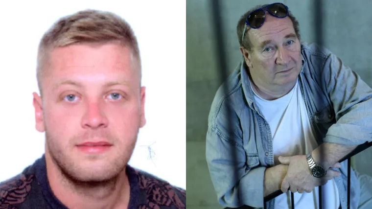 Stručnjak za nestale osobe za RTL.hr: 'Razgovarao bih odvojeno s njegovim prijateljima i svakome postavio glavno pitanje...'