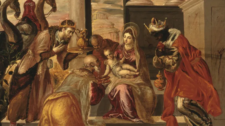 Blagdan Sveta tri kralja: Znate li što se danas zapravo slavi i što se u hrvatskoj tradicijskoj kulturi najčešće radi?