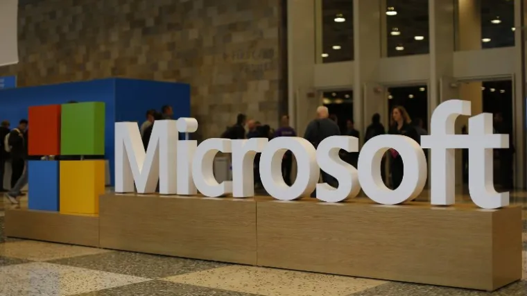 Microsoft kupuje studio Activision Blizzard: Cijena? 68,7 milijardi dolara, i to u gotovini!