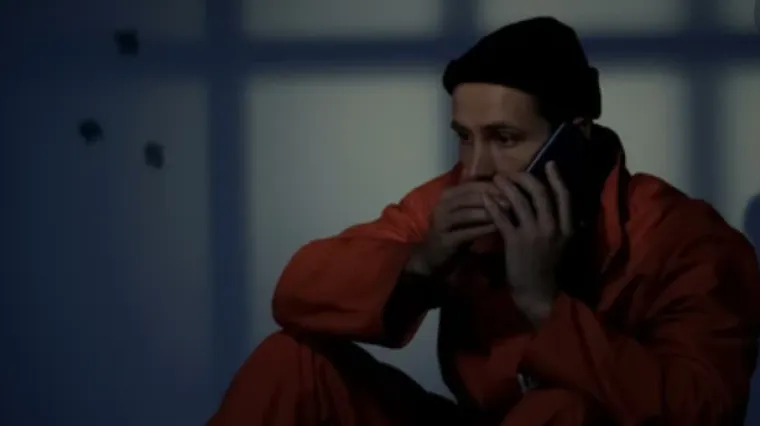 Uhićeni zatvorski službenici koji su osuđenicima dostavljali mobitele: Osuđenici su ubojice Ive Pukanića i Nike Franjića