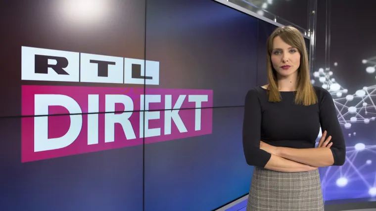 Mojmira Pastorčić preuzima RTL Direkt: 'Naravno da će biti promjena. Šprajca više nema, on ide u nove pobjede'