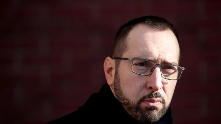 Tomašević presjekao 'Bandićev civilni sektor': Zakladama u kojima su sjedili gradonačelnikovi pajdaši ukinuo financiranje