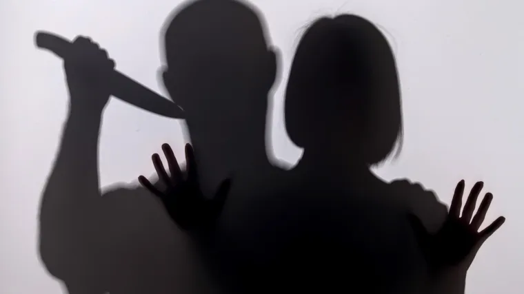 Više puta zabio nož u bivšu suprugu i omiljenu splitsku liječnicu Asju Tukić. Sada ga osudili na 14 godina zatvora