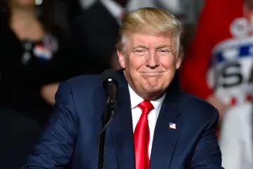 Trump 'uplovljava' u druge vode. Do kraja ožujka u funkciju pušta svoju društvenu mrežu