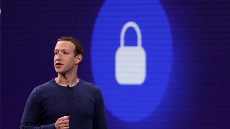 Zuckerberg razvija umjetnu inteligenciju za stvaranje virtualnih svjetova
