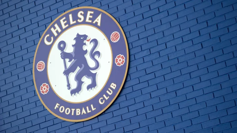 Procurilo ime milijardera koji bi mogao kupiti Chelsea: Ništa više neće biti isto u slavnom klubu