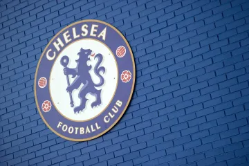 Procurilo ime milijardera koji bi mogao kupiti Chelsea: Ništa više neće biti isto u slavnom klubu