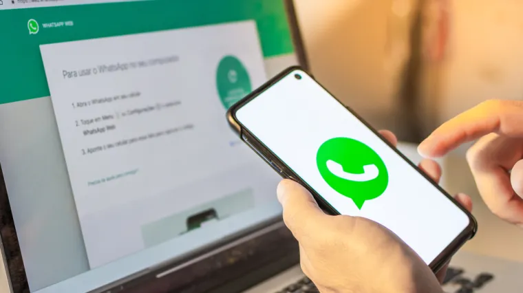 Prestao je raditi WhatsApp, svi se pitaju što se događa, a oglasili su se i iz firme