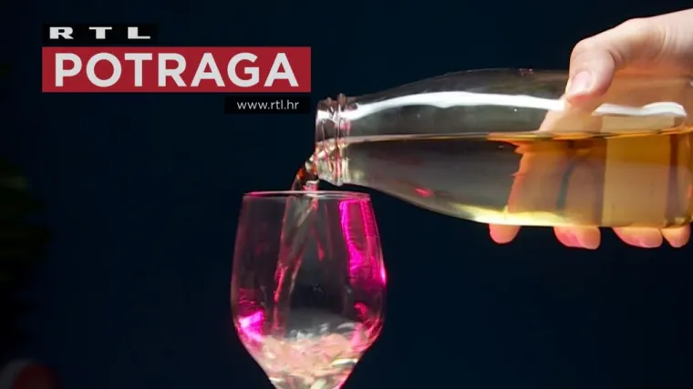 Potraga analizirala sokove i otkrila koliko šećera unosimo i što je donio takvozvani porez na šećere