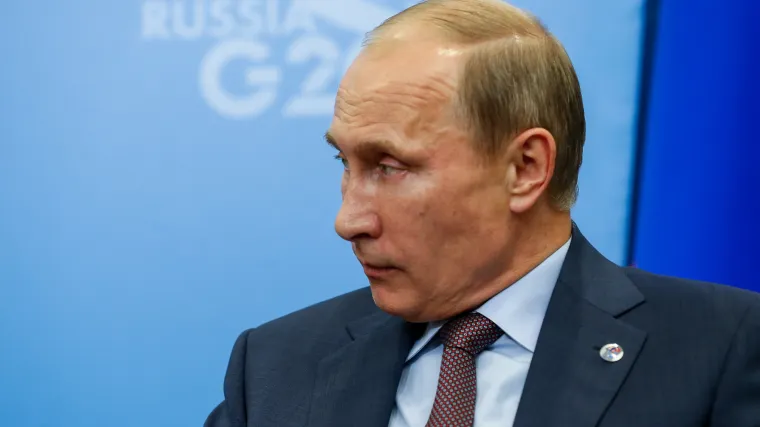 Putin razgovarao s izraelskim premijerom, ispričao se Izraelcima zbog skandalozne izjave Lavrova