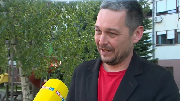 Povjesničar za Direkt o Orbanovoj izjavi: 'On ne pomišlja na rat, ali kompliciranje može do toga dovesti'