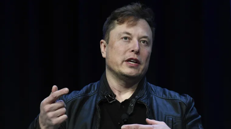 Elon Musk otkrio da će nakon preuzimanja Twittera na njega vratiti Donalda Trumpa
