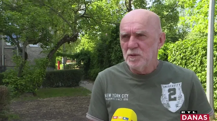 Hrvati ga se odriču, a stranci žele. Demograf za RTL: 'U neuređenom društvu ljudi mijenjaju državljanstvo'