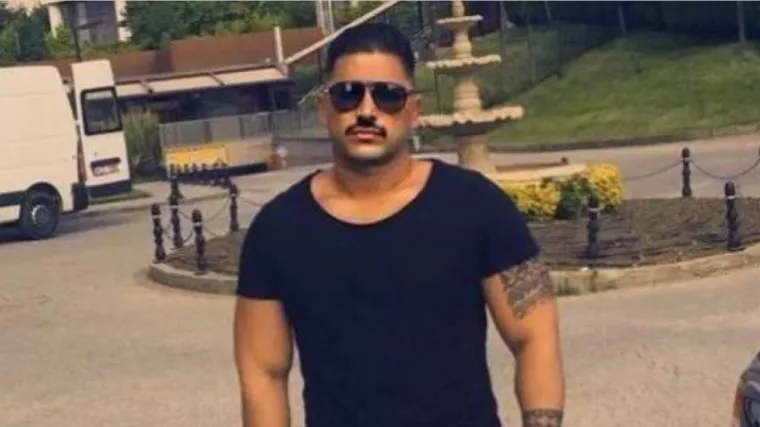 Bivša nada i nekadašnji igrač njemačkog velikana osuđen na 14 godina zatvora zbog ubojstva: 'Branio sam se, htjeli su me ubiti'