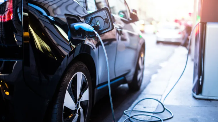 U Hrvatskoj počinje proizvodnja električnih automobila? Takva investicija otvorila bi i do 1000 novih radnih mjesta
