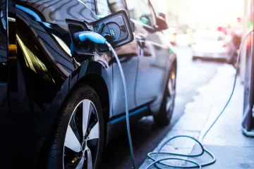 U Hrvatskoj počinje proizvodnja električnih automobila? Takva investicija otvorila bi i do 1000 novih radnih mjesta