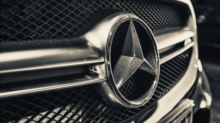 Rijetka Mercedesova jurilica prodana na dražbi za vrtoglav iznos: Privatni vlasnik 'iskeširao' 135 milijuna eura