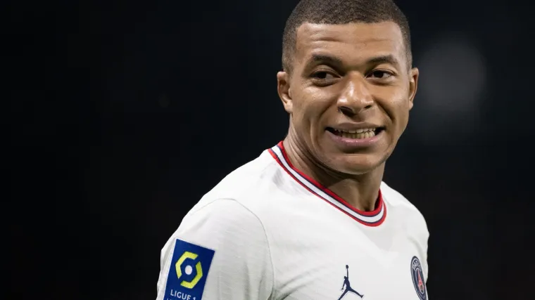 Sada se i to zna: Mbappe je porukom javio Perezu da neće doći u Real , evo što mu je napisao i kakav je odgovor dobio
