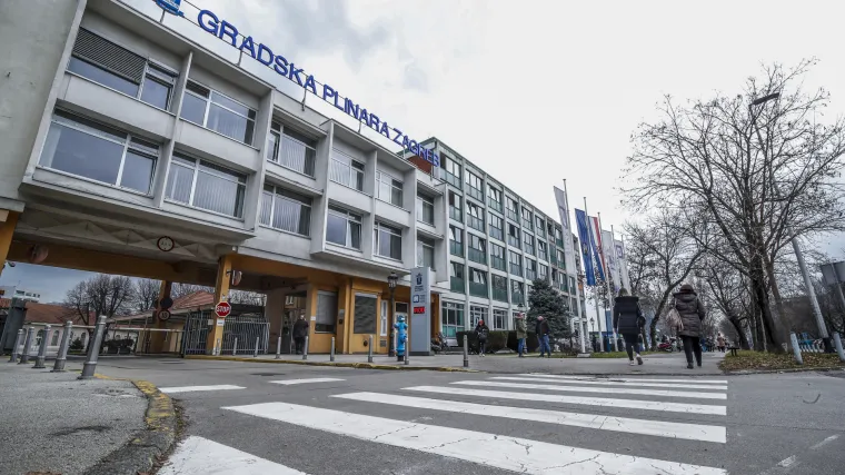 Iz Grada Zagreba potvrdili: 'Plinara je jučer podmirila dug po zadužnici koju je aktivirao PPD'