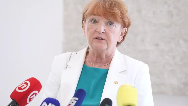 Hrvoj Šipek o optužnicama iz Srbije: 'Nebuloza! No, ima naznaka da je Armija BiH ušla u Hrvatsku'