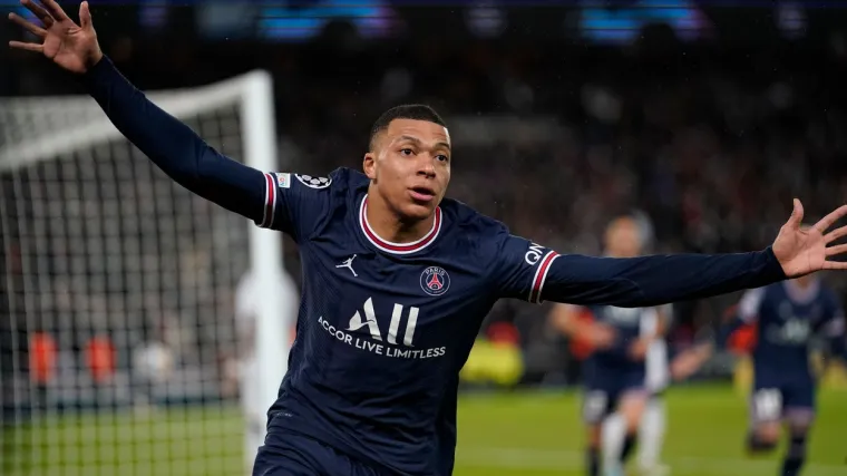 Mbappe potpisao novi ugovor i odmah postao pravi diktator: Nećete vjerovati što sada traži od PSG-a