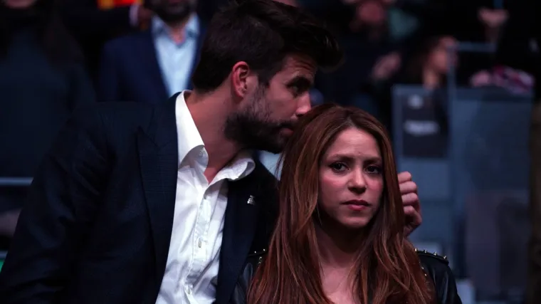 Shakira je napokon odgovorila na sve glasine i nagađanja oko Piquea: 'Žao nam je što potvrđujemo da se rastajemo'
