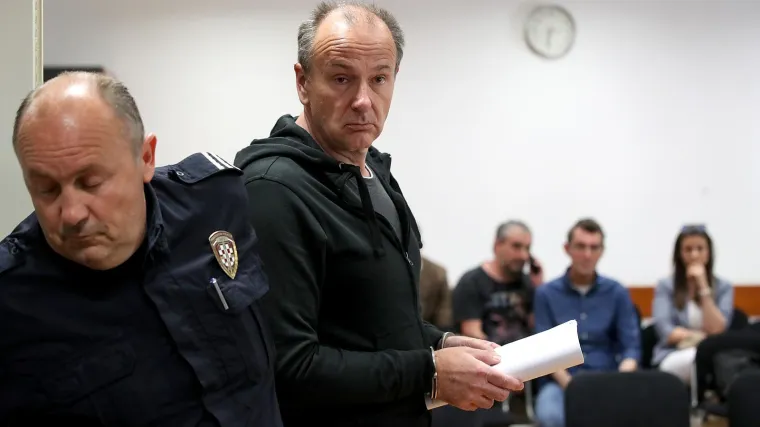 Otkriveni detalji ubojstva troje djece u Mlinovima: 'Potpuno je zlouporabio njihovo povjerenje takvim potezom'