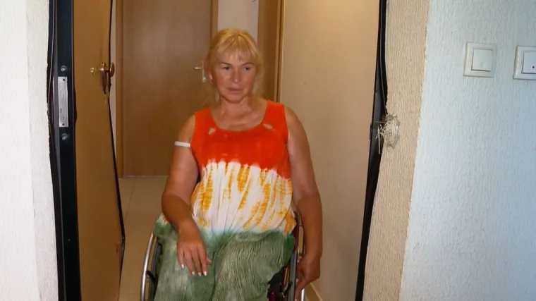 'Dosta je cinizma i bezosjećajnosti Vlade'. Forum žena SDP-a oštro o nasilju nad Škulić i drugim mogućim žrtvama