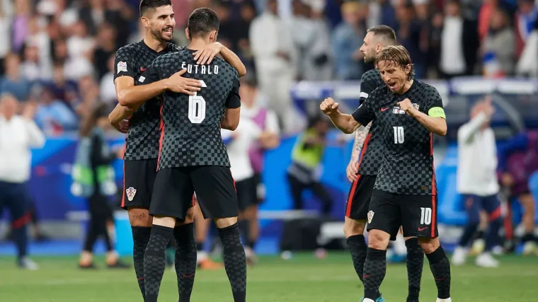 Superračunalo izračunalo tko će osvojiti Svjetsko prvenstvu u Kataru, Vatreni daleko od vrha