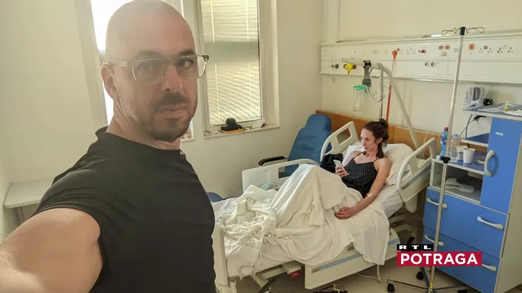 Potraga istražuje kako su zbog sve rigoroznijih zakona o pobačaju ugroženi životi žena i gdje stoji Hrvatska
