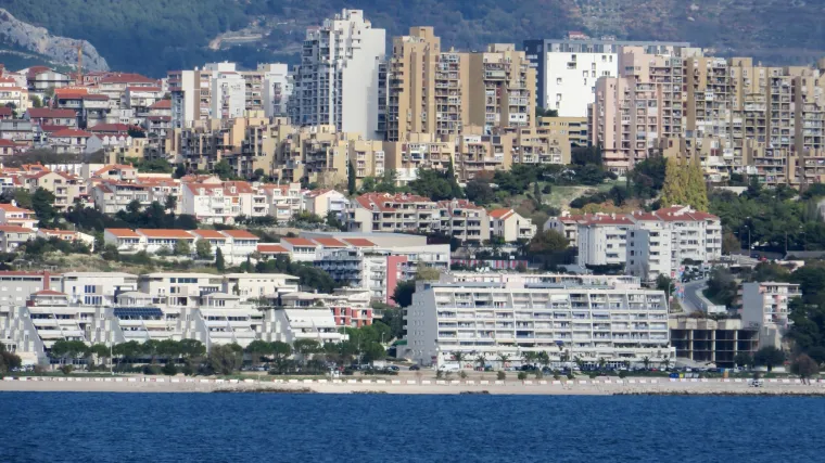 Dobivat će oko 1000 kuna mjesečno za stan: Tisuće zahtjeva za subvencionirane kredite, odobrili – skoro sve!