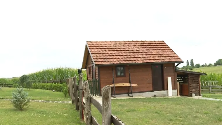 Na obali turistička sezona obara rekorde, ali sve više pažnje privlači i kontinentalni turizam u Bjelovaru
