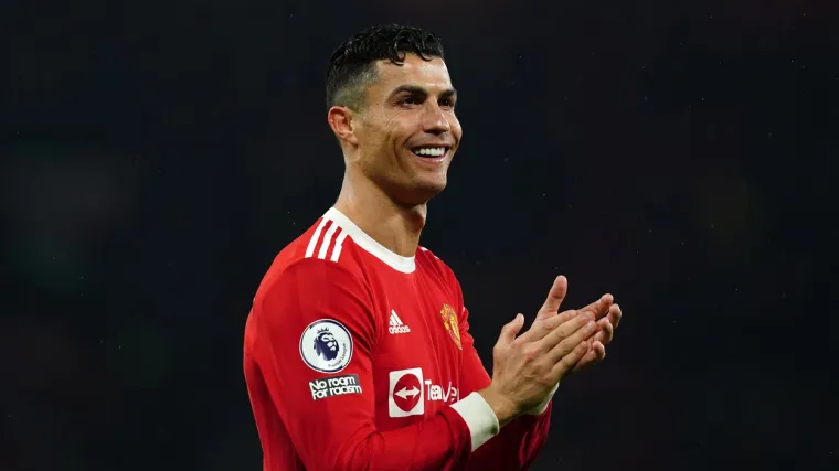 Slavni novinar otkrio gdje bi Ronaldo mogao nastaviti karijeru i šokirat će javnost: 'Iznenadit će vas nova destinacija'