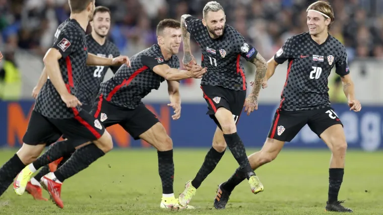 Vatreni ostvaruje životni transfer? Pep Guardiola želi hrvatskog hit igrača u svojim redovima i neće biti tako skup