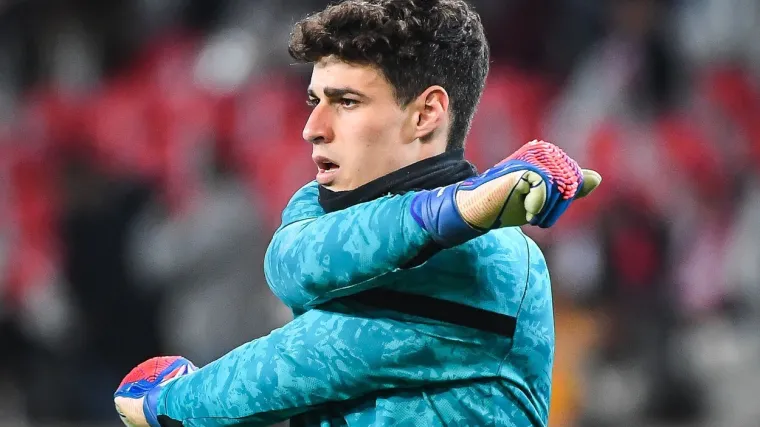 Chelsea se napokon rješava najskupljeg promašaja u povijesti kluba: Juventus vreba otpisanu zvijezdu Barcelone
