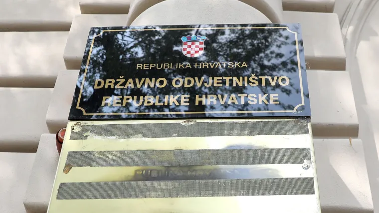 Zagrebački odvjetnik prevario tri žene. Ukrao preko 21 milijun kuna